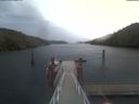 ./images/calvert/dock/20211101/dock20211101_163503.jpg