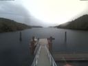 ./images/calvert/dock/20211101/dock20211101_164004.jpg