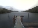 ./images/calvert/dock/20211101/dock20211101_164504.jpg
