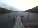 ./images/calvert/dock/20211101/dock20211101_165004.jpg