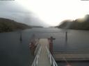 ./images/calvert/dock/20211101/dock20211101_165502.jpg
