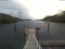 ./images/calvert/dock/20211101/dock20211101_170004.jpg