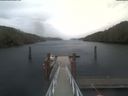 ./images/calvert/dock/20211101/dock20211101_171003.jpg