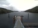 ./images/calvert/dock/20211101/dock20211101_171503.jpg