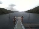 ./images/calvert/dock/20211101/dock20211101_172003.jpg