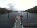 ./images/calvert/dock/20211101/dock20211101_172504.jpg