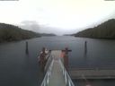 ./images/calvert/dock/20211101/dock20211101_173004.jpg