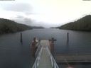 ./images/calvert/dock/20211101/dock20211101_173504.jpg