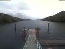 ./images/calvert/dock/20211101/dock20211101_174002.jpg