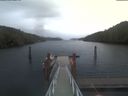 ./images/calvert/dock/20211101/dock20211101_174502.jpg