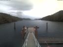 ./images/calvert/dock/20211101/dock20211101_175004.jpg