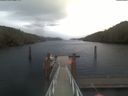 ./images/calvert/dock/20211101/dock20211101_175504.jpg