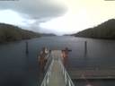 ./images/calvert/dock/20211101/dock20211101_180001.jpg