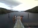 ./images/calvert/dock/20211101/dock20211101_180501.jpg