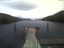 ./images/calvert/dock/20211101/dock20211101_181001.jpg