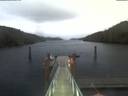 ./images/calvert/dock/20211101/dock20211101_181504.jpg