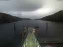 ./images/calvert/dock/20211101/dock20211101_182002.jpg