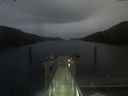 ./images/calvert/dock/20211101/dock20211101_182504.jpg