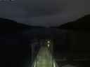 ./images/calvert/dock/20211101/dock20211101_183002.jpg