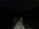 ./images/calvert/dock/20211101/dock20211101_184004.jpg