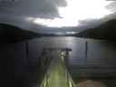 ./images/calvert/dock/20211102/dock20211102_080004.jpg