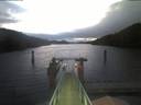 ./images/calvert/dock/20211102/dock20211102_080502.jpg