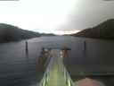 ./images/calvert/dock/20211102/dock20211102_081004.jpg