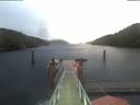 ./images/calvert/dock/20211102/dock20211102_081502.jpg