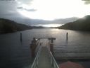 ./images/calvert/dock/20211102/dock20211102_082004.jpg