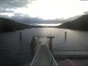 ./images/calvert/dock/20211102/dock20211102_082504.jpg
