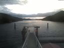 ./images/calvert/dock/20211102/dock20211102_083001.jpg