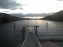 ./images/calvert/dock/20211102/dock20211102_083503.jpg