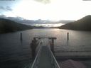 ./images/calvert/dock/20211102/dock20211102_084003.jpg