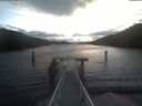 ./images/calvert/dock/20211102/dock20211102_084504.jpg