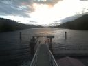 ./images/calvert/dock/20211102/dock20211102_085004.jpg