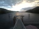./images/calvert/dock/20211102/dock20211102_085504.jpg
