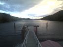 ./images/calvert/dock/20211102/dock20211102_090004.jpg
