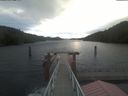 ./images/calvert/dock/20211102/dock20211102_091003.jpg