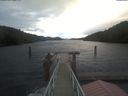 ./images/calvert/dock/20211102/dock20211102_091501.jpg