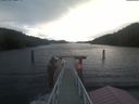./images/calvert/dock/20211102/dock20211102_092003.jpg