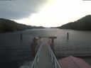 ./images/calvert/dock/20211102/dock20211102_092501.jpg