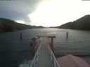 ./images/calvert/dock/20211102/dock20211102_093002.jpg