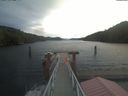 ./images/calvert/dock/20211102/dock20211102_093504.jpg