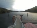 ./images/calvert/dock/20211102/dock20211102_094002.jpg