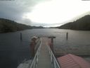 ./images/calvert/dock/20211102/dock20211102_094504.jpg
