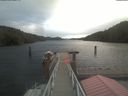 ./images/calvert/dock/20211102/dock20211102_095002.jpg