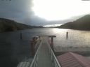 ./images/calvert/dock/20211102/dock20211102_100004.jpg