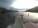 ./images/calvert/dock/20211102/dock20211102_100504.jpg