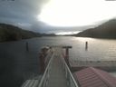 ./images/calvert/dock/20211102/dock20211102_101004.jpg