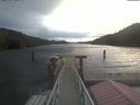 ./images/calvert/dock/20211102/dock20211102_101504.jpg